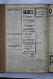 Hemeroteca - pagina O_Nordeste_1938_12_0024.jpg
