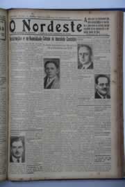 Hemeroteca - pagina O_Nordeste_1938_12_0025.jpg