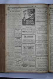 Hemeroteca - pagina O_Nordeste_1938_12_0030.jpg