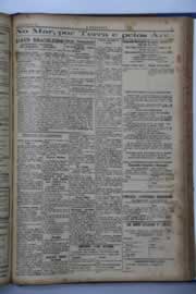 Hemeroteca - pagina O_Nordeste_1938_12_0031.jpg