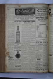 Hemeroteca - pagina O_Nordeste_1938_12_0032.jpg