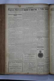 Hemeroteca - pagina O_Nordeste_1938_12_0036.jpg