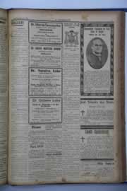 Hemeroteca - pagina O_Nordeste_1938_12_0037.jpg