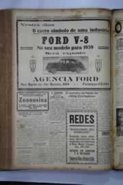 Hemeroteca - pagina O_Nordeste_1938_12_0040.jpg