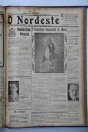 Hemeroteca - pagina O_Nordeste_1938_12_0041.jpg