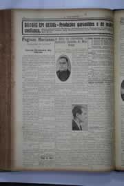 Hemeroteca - pagina O_Nordeste_1938_12_0044.jpg