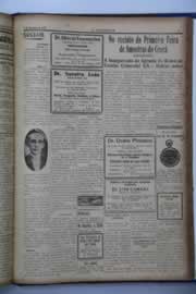 Hemeroteca - pagina O_Nordeste_1938_12_0045.jpg