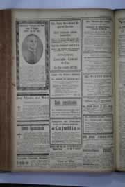 Hemeroteca - pagina O_Nordeste_1938_12_0046.jpg