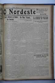 Hemeroteca - pagina O_Nordeste_1938_12_0049.jpg