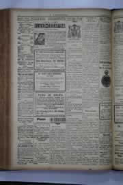 Hemeroteca - pagina O_Nordeste_1938_12_0050.jpg