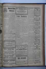 Hemeroteca - pagina O_Nordeste_1938_12_0051.jpg
