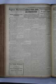 Hemeroteca - pagina O_Nordeste_1938_12_0052.jpg