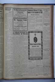 Hemeroteca - pagina O_Nordeste_1938_12_0053.jpg