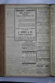 Hemeroteca - pagina O_Nordeste_1938_12_0054.jpg