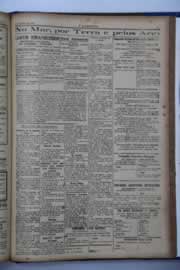 Hemeroteca - pagina O_Nordeste_1938_12_0055.jpg
