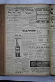 Hemeroteca - pagina O_Nordeste_1938_12_0056.jpg