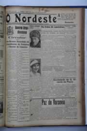 Hemeroteca - pagina O_Nordeste_1938_12_0057.jpg