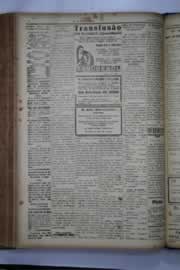 Hemeroteca - pagina O_Nordeste_1938_12_0058.jpg