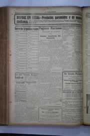 Hemeroteca - pagina O_Nordeste_1938_12_0060.jpg