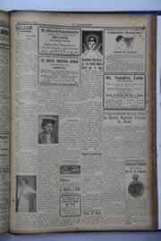 Hemeroteca - pagina O_Nordeste_1938_12_0061.jpg