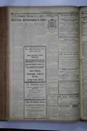 Hemeroteca - pagina O_Nordeste_1938_12_0062.jpg