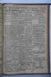 Hemeroteca - pagina O_Nordeste_1938_12_0063.jpg
