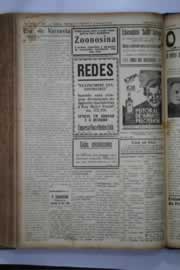 Hemeroteca - pagina O_Nordeste_1938_12_0064.jpg
