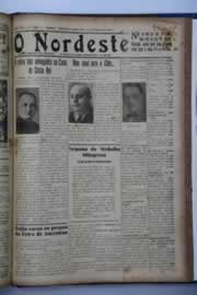 Hemeroteca - pagina O_Nordeste_1938_12_0065.jpg
