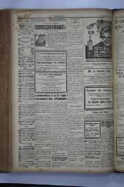Hemeroteca - pagina O_Nordeste_1938_12_0066.jpg