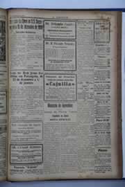 Hemeroteca - pagina O_Nordeste_1938_12_0067.jpg