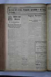 Hemeroteca - pagina O_Nordeste_1938_12_0068.jpg