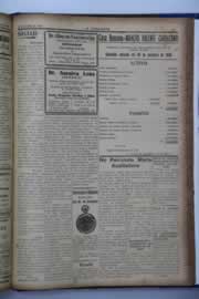Hemeroteca - pagina O_Nordeste_1938_12_0069.jpg