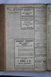 Hemeroteca - pagina O_Nordeste_1938_12_0070.jpg