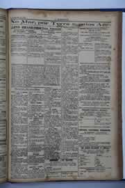 Hemeroteca - pagina O_Nordeste_1938_12_0071.jpg