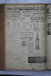 Hemeroteca - pagina O_Nordeste_1938_12_0072.jpg