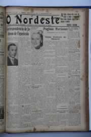 Hemeroteca - pagina O_Nordeste_1938_12_0073.jpg
