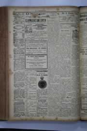 Hemeroteca - pagina O_Nordeste_1938_12_0074.jpg