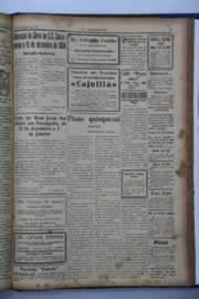 Hemeroteca - pagina O_Nordeste_1938_12_0075.jpg