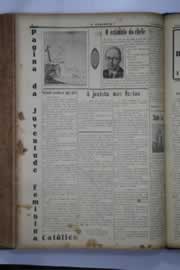 Hemeroteca - pagina O_Nordeste_1938_12_0076.jpg