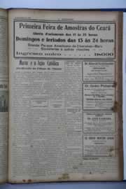 Hemeroteca - pagina O_Nordeste_1938_12_0077.jpg