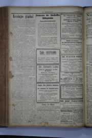 Hemeroteca - pagina O_Nordeste_1938_12_0078.jpg