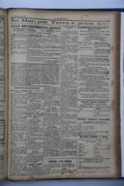 Hemeroteca - pagina O_Nordeste_1938_12_0079.jpg