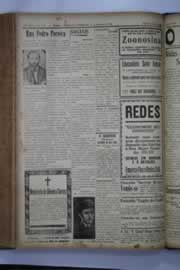 Hemeroteca - pagina O_Nordeste_1938_12_0080.jpg