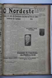 Hemeroteca - pagina O_Nordeste_1938_12_0081.jpg