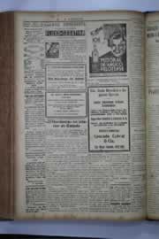 Hemeroteca - pagina O_Nordeste_1938_12_0082.jpg