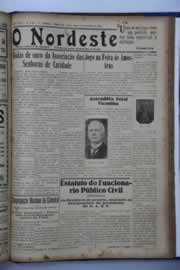 Hemeroteca - pagina O_Nordeste_1938_12_0083.jpg