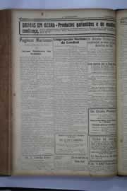 Hemeroteca - pagina O_Nordeste_1938_12_0084.jpg