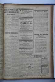 Hemeroteca - pagina O_Nordeste_1938_12_0085.jpg