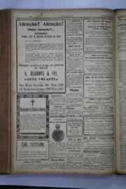 Hemeroteca - pagina O_Nordeste_1938_12_0086.jpg
