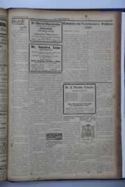 Hemeroteca - pagina O_Nordeste_1938_12_0087.jpg